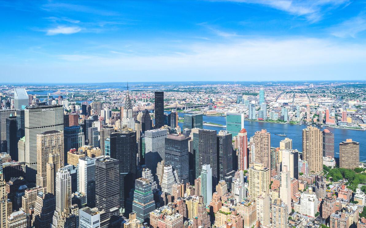 国内邮寄到美国多久,东西寄国外的流程