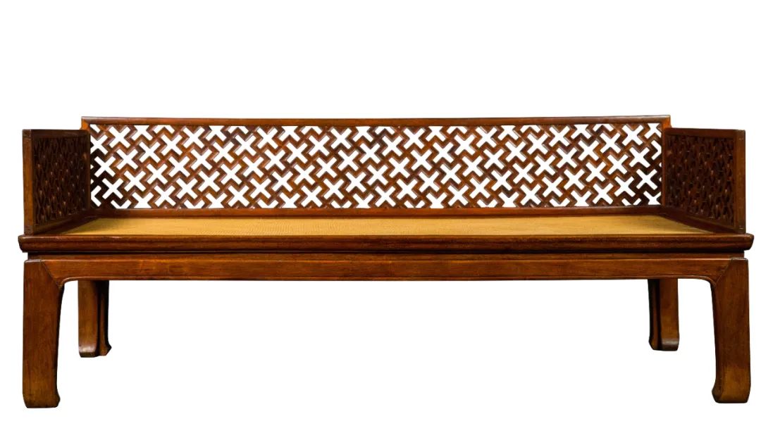 南京正大2020拍卖,成交额创纪录