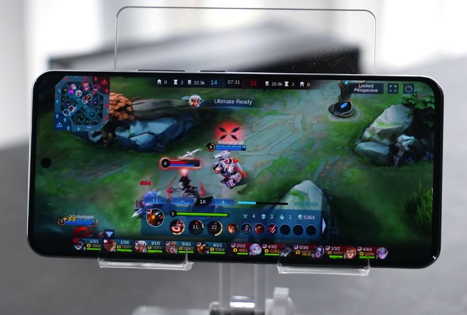 realmegt5pro的缺点和不足,realmegt5和红米k60至尊版