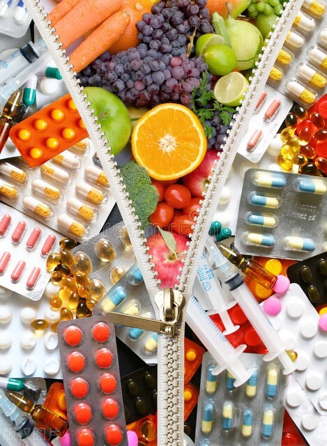 女子吃小粉丸暴瘦入院,女子吃网红“小粉丸”瘦了50斤