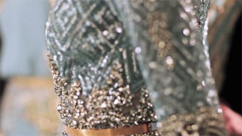 让谷爱凌代表国家队,让谷爱凌坚强和勇敢的秘诀