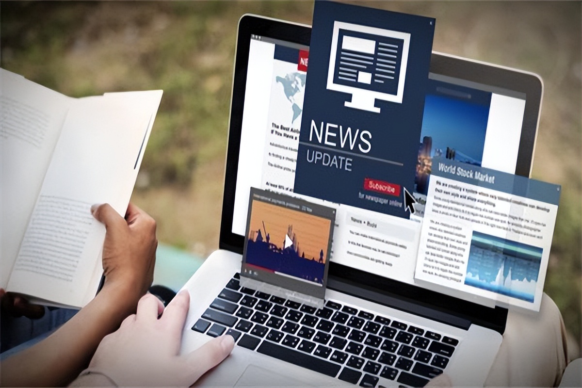 云媒易：新闻稿发布平台有哪些，怎么发布，需要注意哪些事项？