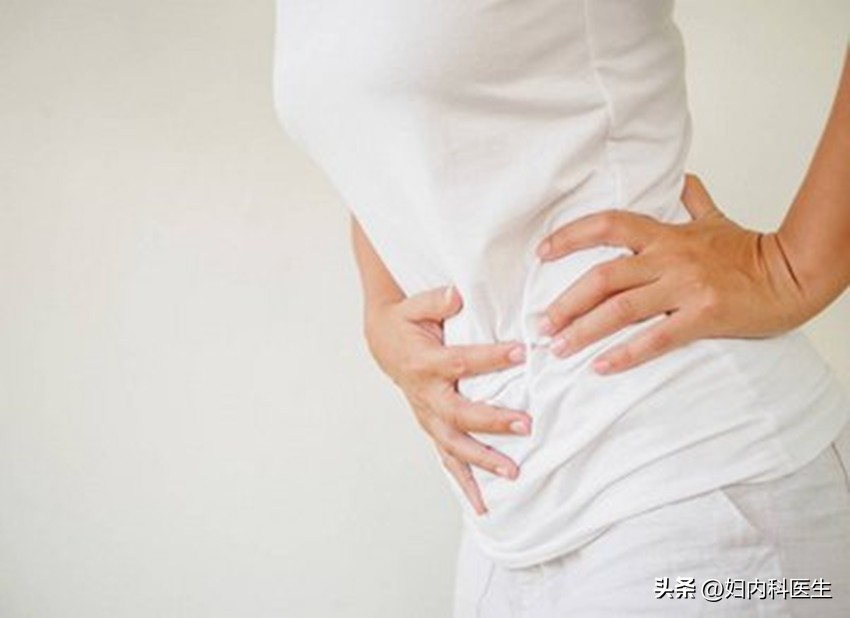 痛经总吃止痛药有什么危害,腺肌症痛经服用止痛药要注意什么