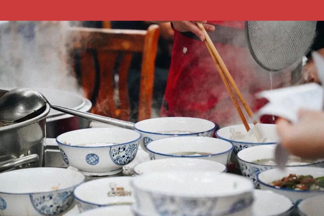 长沙人爱吃糯米饭吗,长沙人爱吃酸嘢吗