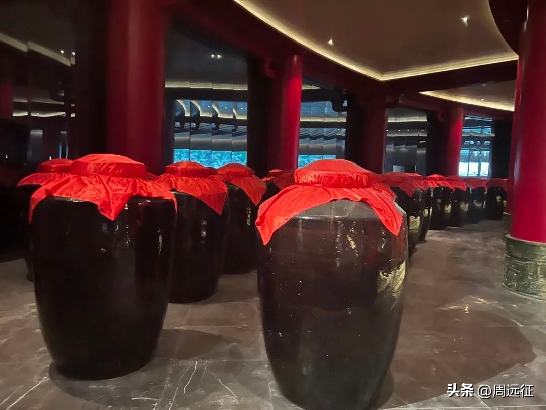 金种子酒是低端酒吗,金种子酒未来几年前景