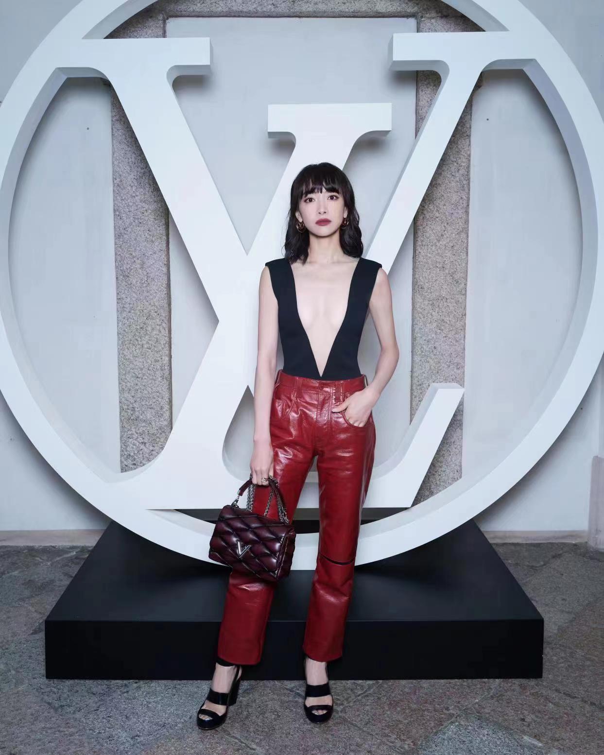 每周时报｜在博物馆也能遇见挚爱？跟随DIOR到墨西哥一探究竟