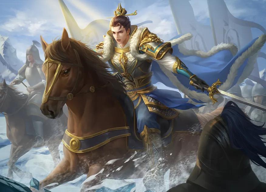 三国演义108将的名字及绰号,三国演义名将表名单