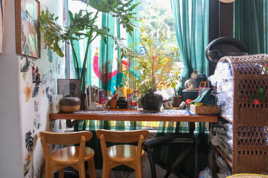 龙船文化体验活动,龙船文化番禺