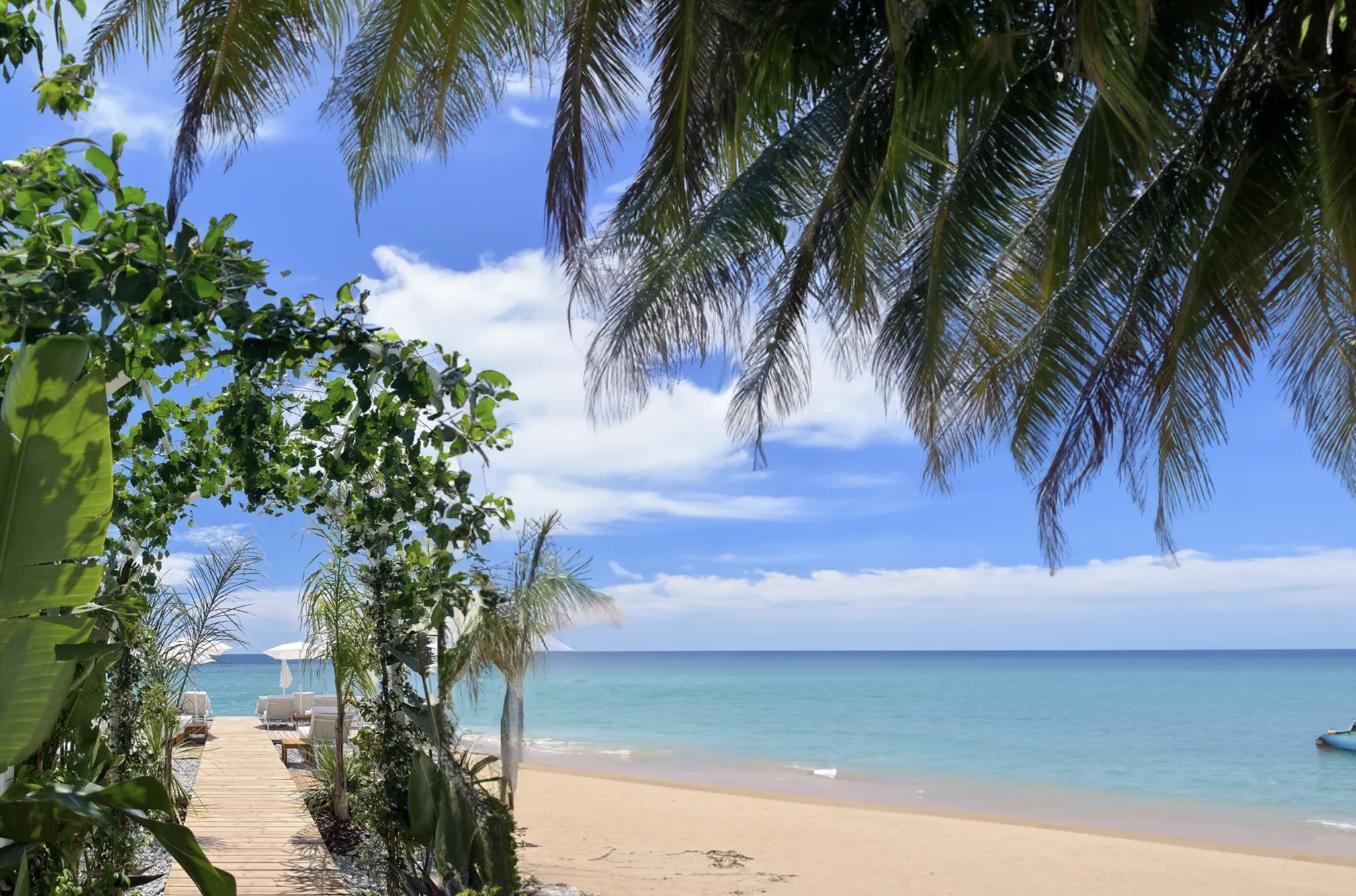 photoshopai生成图像错误,photoshop新增功能怎么弄