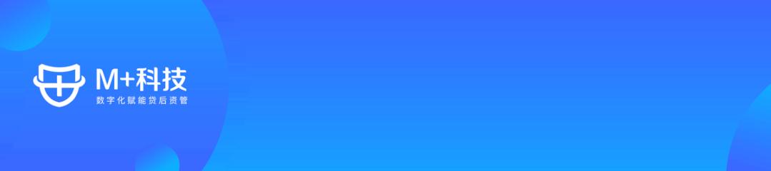 Ai智能外呼语音,智能ai外呼怎么提高转化