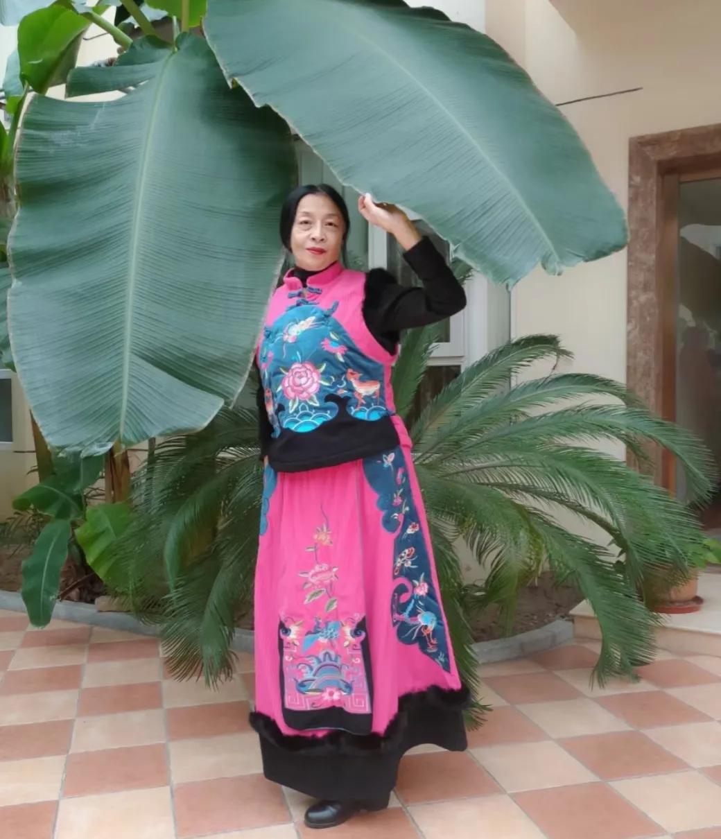 王林平随笔原唱,王林平经典语录