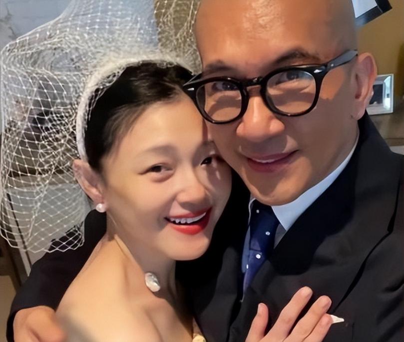 大s黄子佼,大s工作室回应黄子佼的爆料