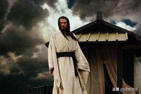 帝王诛杀功臣,皇帝杀功臣解析