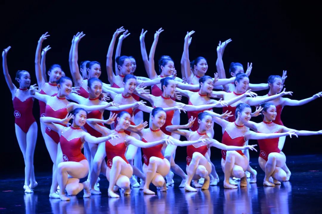 表演专业艺考都考什么,表演专业艺考考什么