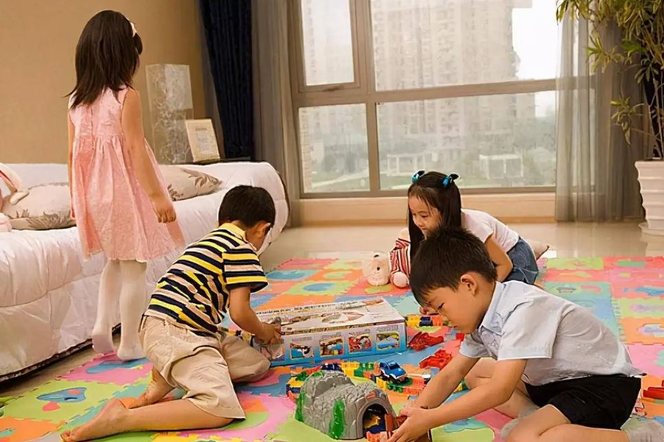 小学生一直学习不休息会怎么样,小学生一天到晚一直学习会怎么样