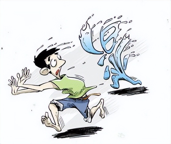 湿气痰湿偏方,湿气重除湿良药