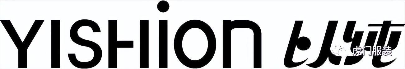 虎门会展中心服装交会到什么时候,虎门服交会开幕了吗