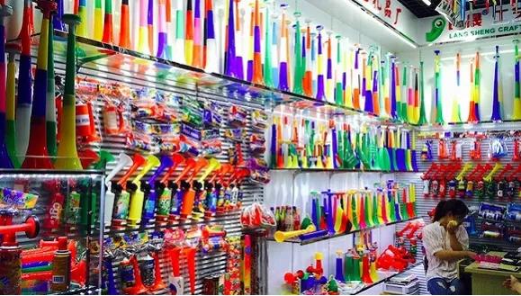 第22届卡塔尔世界杯足球时间,卡塔尔世界杯经典战役