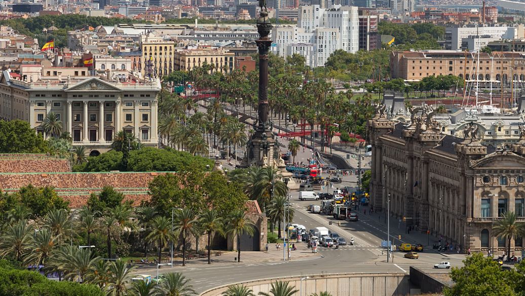 去英国留学机构推荐,去英国留学哪些留学机构靠谱