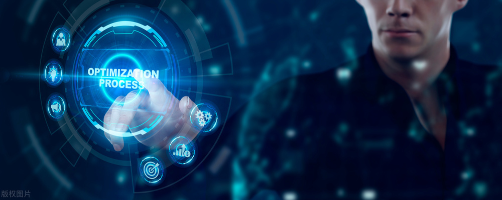 电话系统外呼靠谱吗,电话外呼系统不封