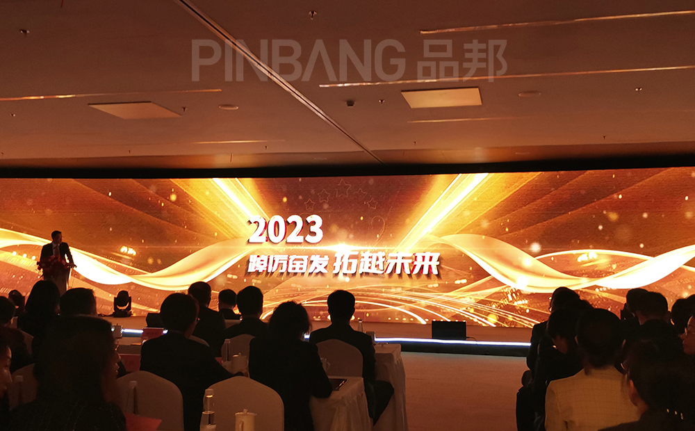 活动策划中的干货知识,活动策划流程及关键有哪些