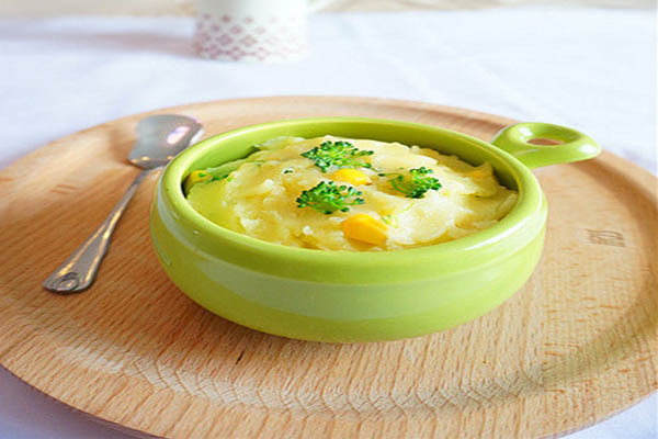 中国美食舌尖上的中国最好吃的菜,舌尖上的中国特色菜有哪些