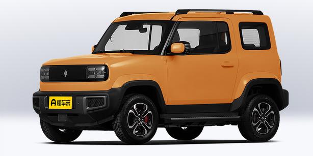 5万以下新能源电动车销量排行,5万左右新能源电动汽车选哪款