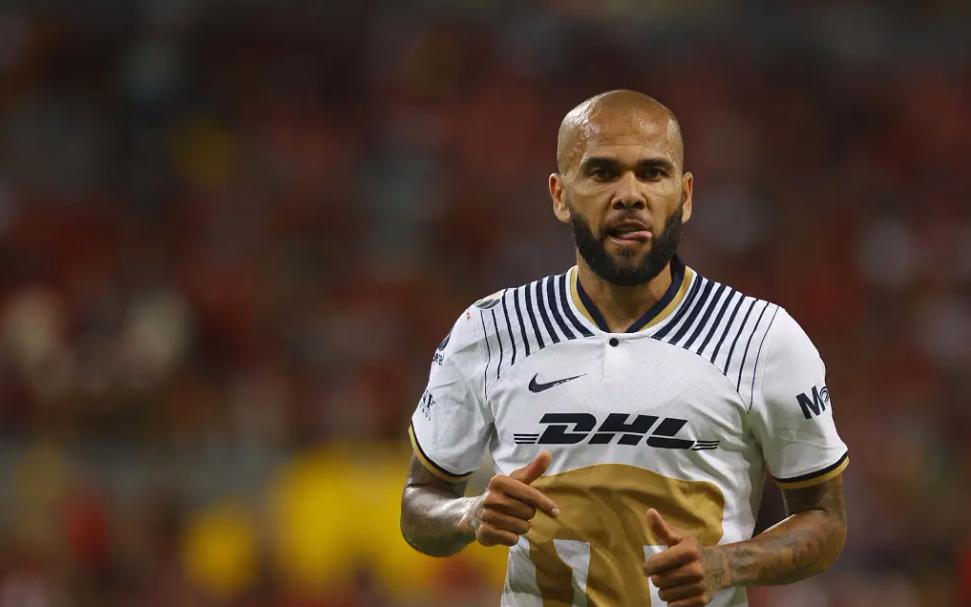 桑巴军团状态,桑巴军团完整视频