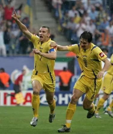 世界杯的遗憾2022,乌克兰世界杯2024第一场