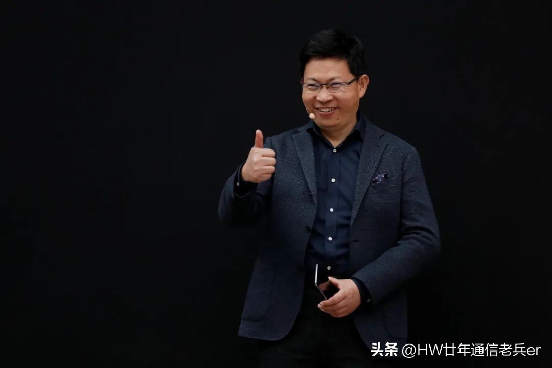 爱立信手机与卫星直连,高通与爱立信合作