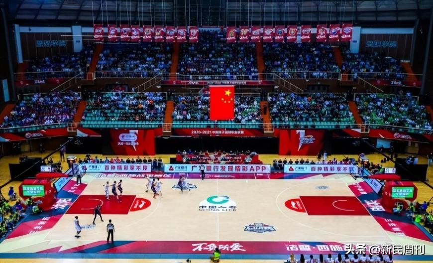 绡潧鐑,绡崗鍙戝０