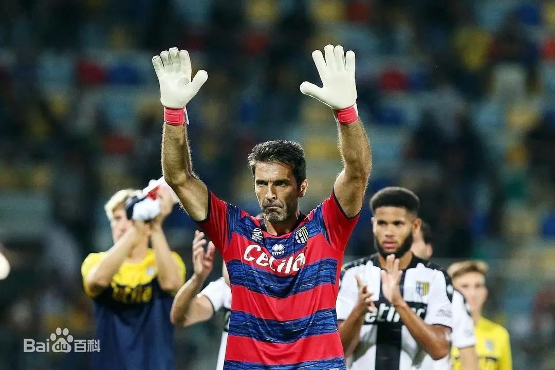 96年意甲帕尔马阵容,意甲七姐妹辉煌时间段