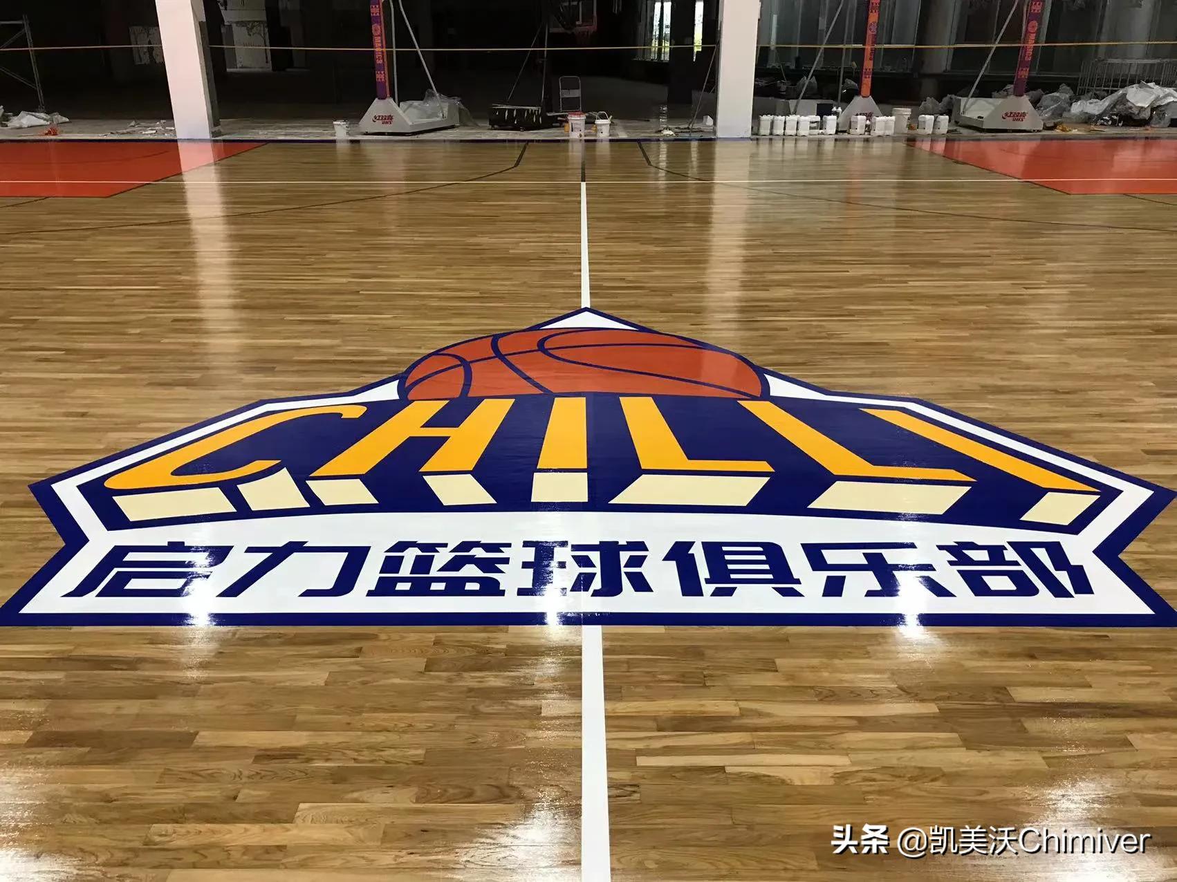 硅pu篮球场跑道翻新,上海篮球场施工翻新费用