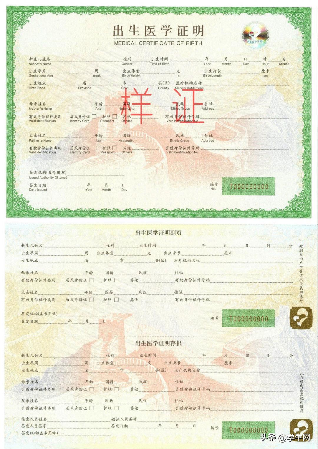 上海松江幼儿园入园需要哪些材料,在上海上幼儿园网上报名流程步骤