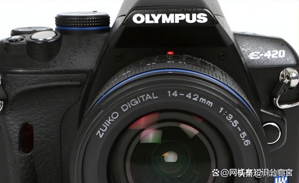 世界十大顶级相机价格,相机背包品牌十大排行