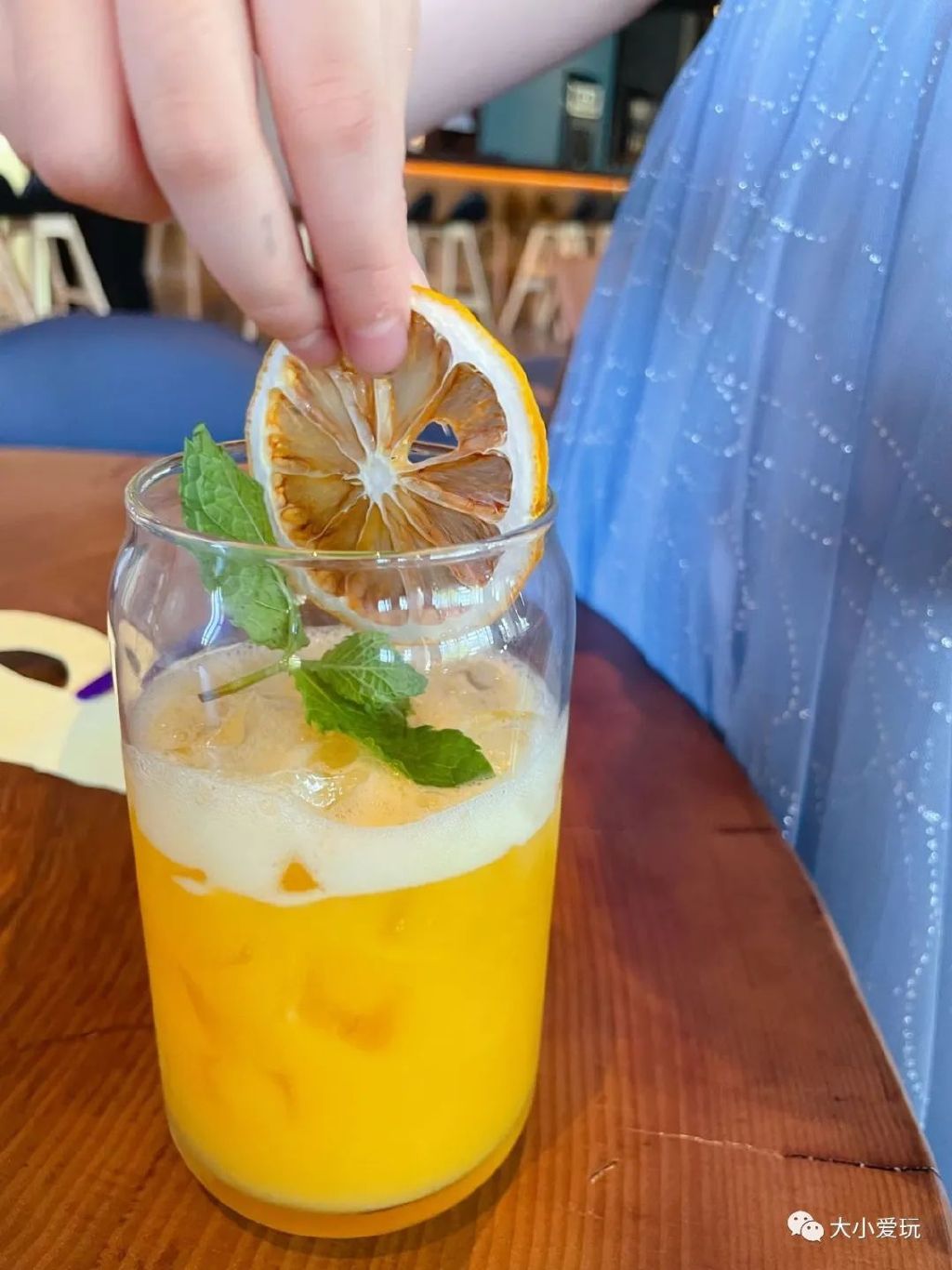 打卡北京亲子乐园天花板,北京度假村旅游攻略带孩子