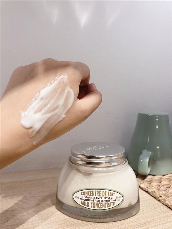 中年女性用护肤品,中年女性每天用几次护肤品合适