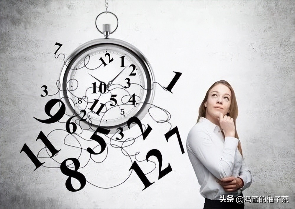 工作时间与实际不一致怎么办,8个小时工作时间可以分散安排吗