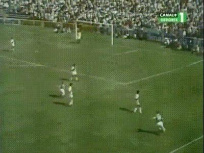 金靴传奇5-在墨西哥起飞的德国轰炸机