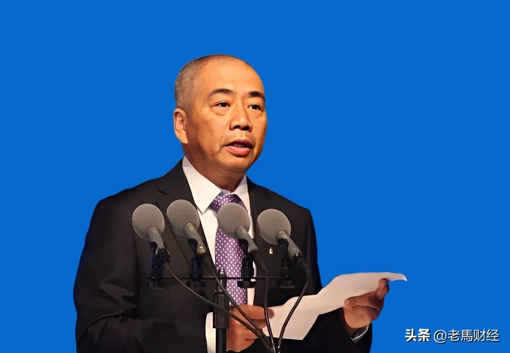 景德镇千亿富豪,江西景德镇新晋首富