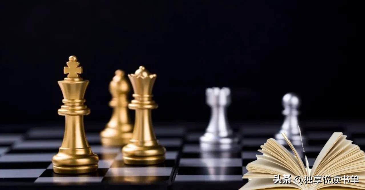 风吹半夏收视率第一,花开半夏第一集收视率