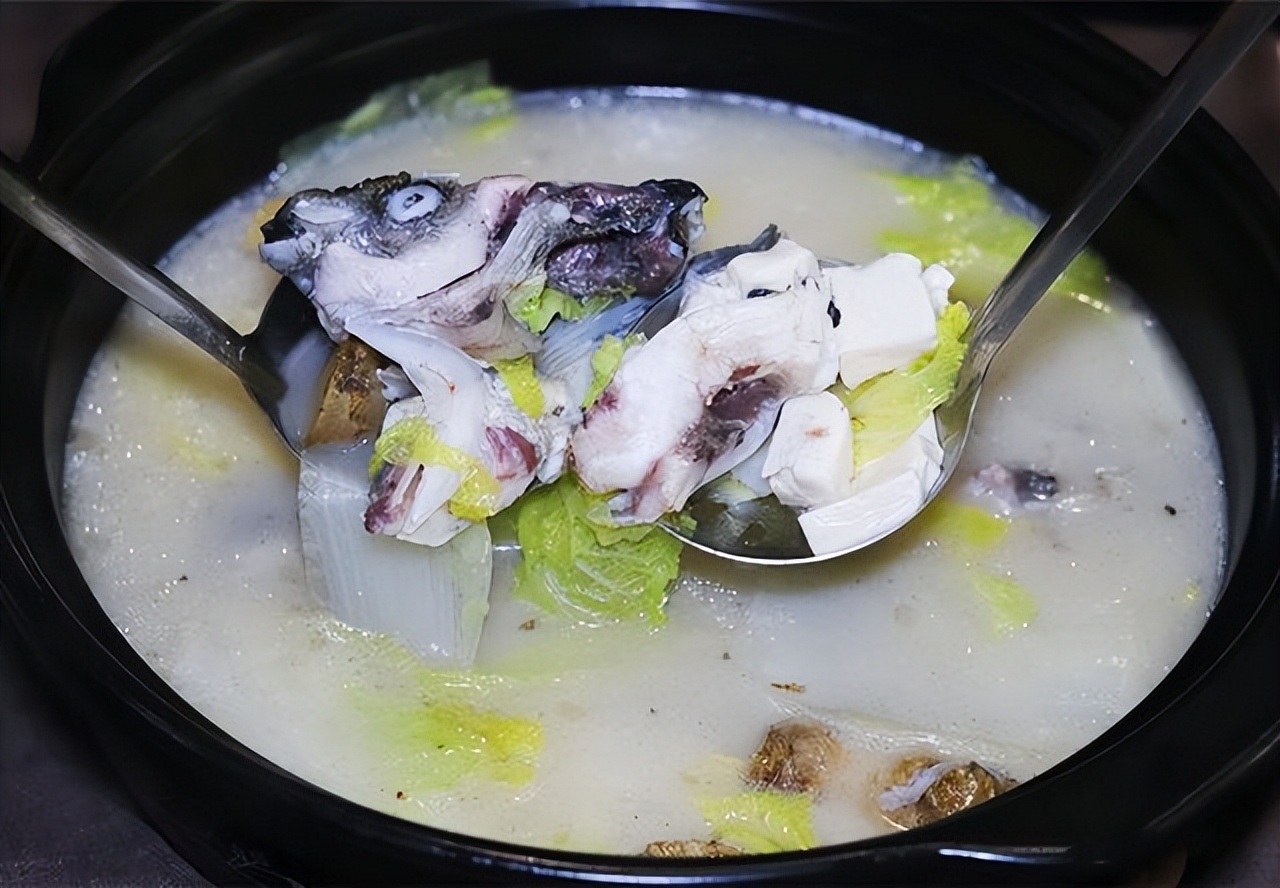 陕西什么菜最好吃,最值得吃的陕菜