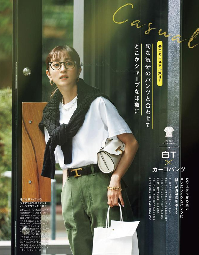 日常穿搭必备绝美黑珍珠项链,复古港风穿搭珍珠项链