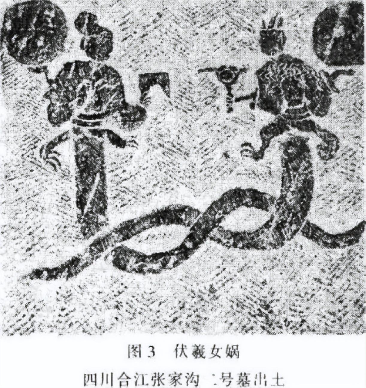 莽山烙铁头5000一条是真的吗,莽山烙铁头和大熊猫哪个珍稀