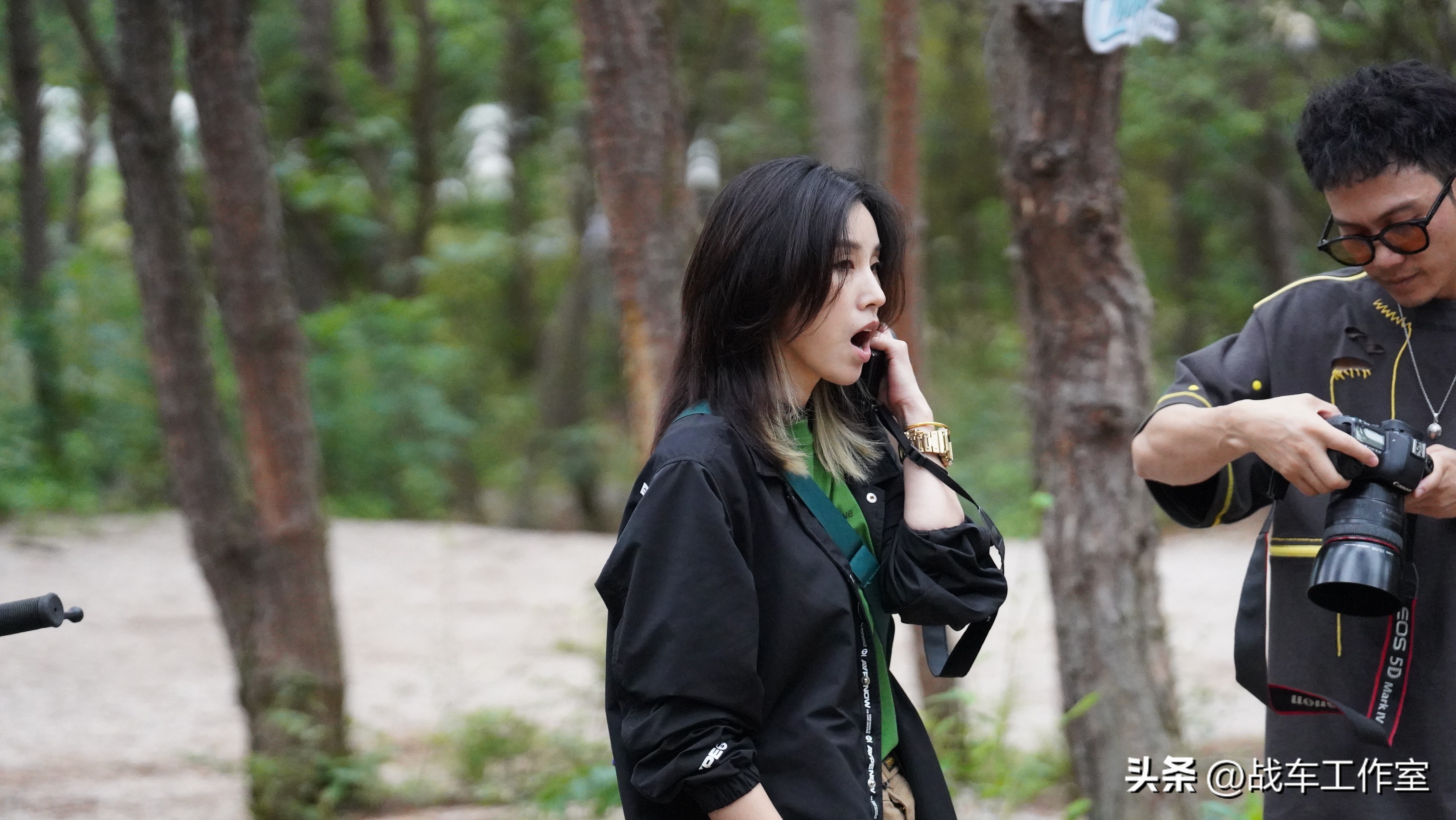 chopper报价,chopper哪款好用