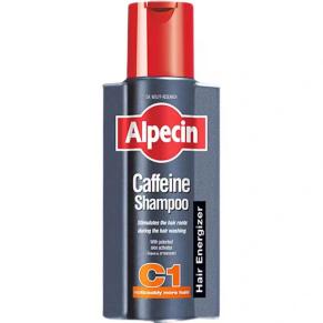 控油洗发水哪个牌子好？派上用场的十大防脱发洗头水排行榜来咯