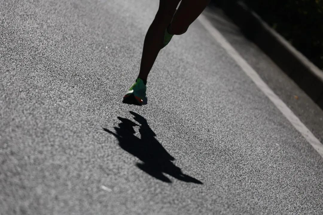 2024箱根驿传冠军是完全优胜吗,箱根驿传2024冠军是谁