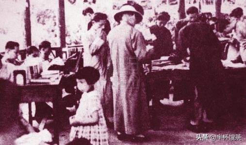 我的谍战生涯小说免费看,小说我的谍战生涯全本免费阅读