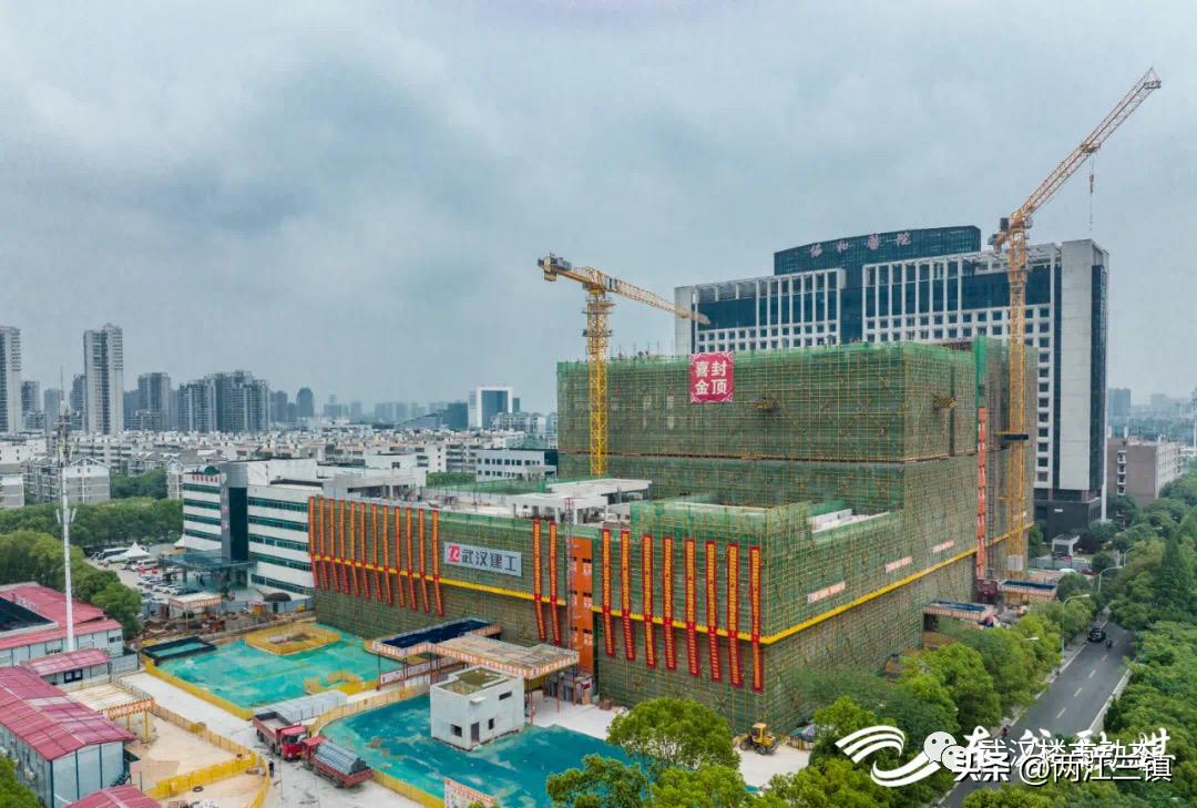 2022大爆发,2023疫情大爆发