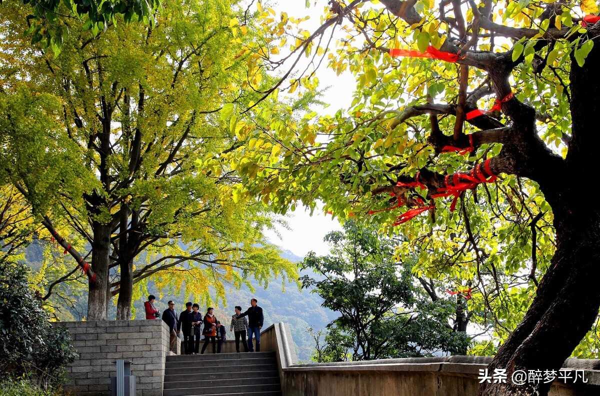 花果山连云港门票连云港人免费吗,连云港花果山风景区5a